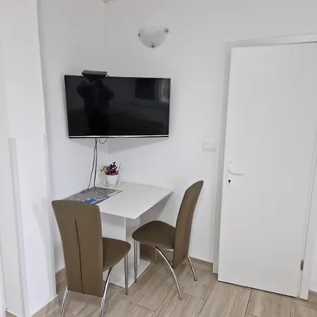 Grbaste51-svilno,rijeka