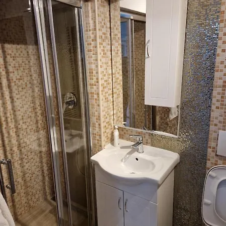 Grbaste51-svilno,rijeka * Риека