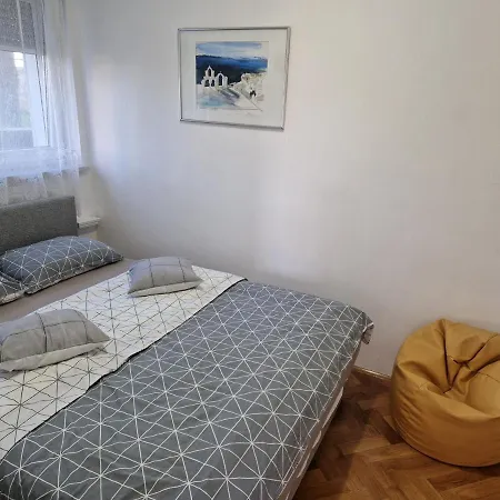 Grbaste51-svilno,rijeka Ριέκα