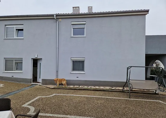 Grbaste51-svilno,rijeka * Fiume