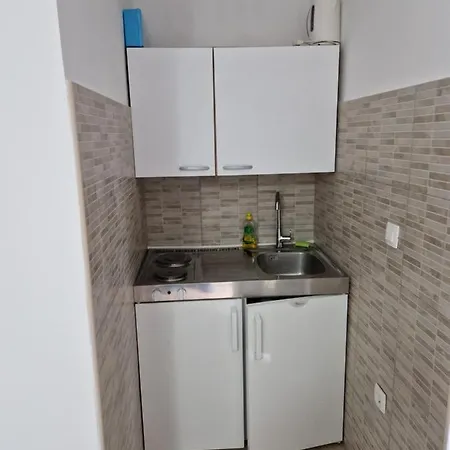 Grbaste51-svilno,rijeka *