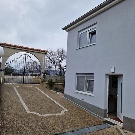 Grbaste51-svilno,rijeka