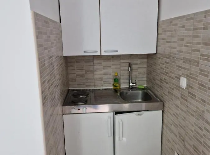 Grbaste51-svilno,rijeka *