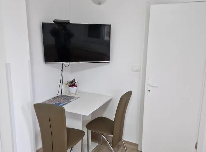 Grbaste51-svilno,rijeka