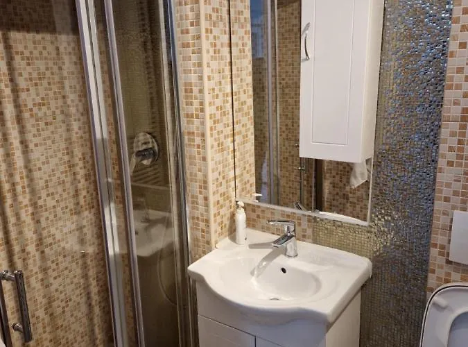 Grbaste51-svilno,rijeka * Rijeka