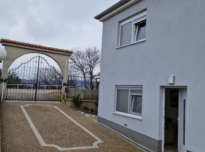 Grbaste51-svilno,rijeka