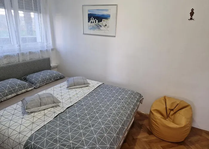 Grbaste51-svilno,rijeka Rijeka